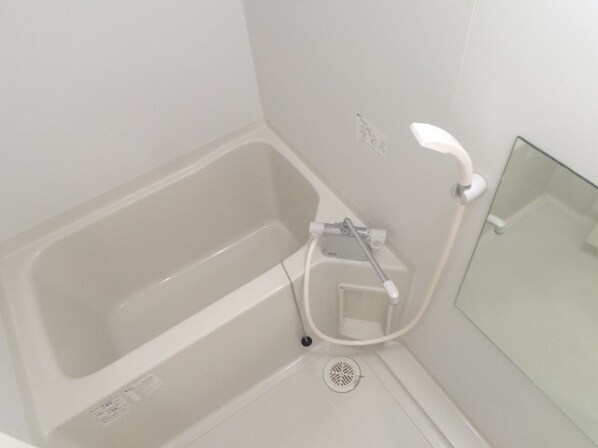 トランスパレントの物件内観写真